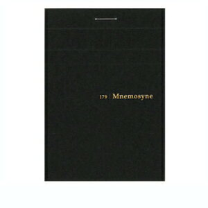 yiz}} j[Vl A7 pbh 5mmr N179A