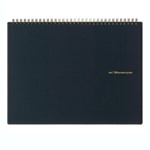 yiz}} j[Vl A4 m[g 5mmr N180AE1܂Ń[։