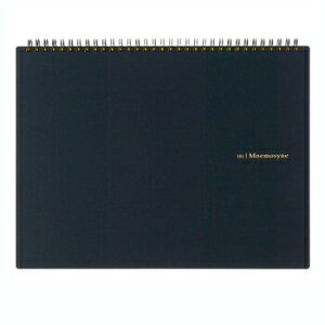 yiz}} j[Vl A4 m[g ꖳn N181AE1܂Ń[։