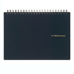 yiz}} j[Vl A5 m[g 5mmr N182A