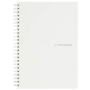 yiz}} A5 \tgm[g j[Vl ꃁ7mmr Mnemosyne ItzCg maruman N295-06