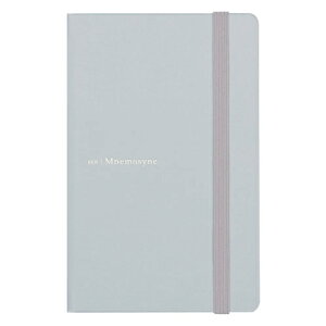 yiz}} A6 W[im[g j[Vl 5mmhbg CgO[ maruman N868-51