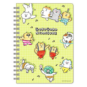 yiz}ChEFCu 낲ɂ񂷂 B6Om[g ݂ȂŃ_X MIND WAVE 58018