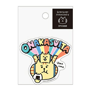 yiz}ChEFCu 낲ɂ񂷂 XebJ[ Ȃ V[ MIND WAVE 81666