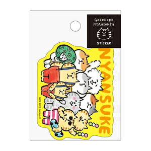 yiz}ChEFCu 낲ɂ񂷂 XebJ[ SW V[ MIND WAVE 81671