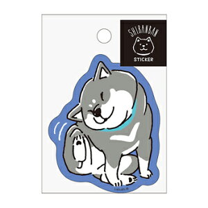 yiz}ChEFCu ΂΂ XebJ[  V[ MIND WAVE 81674