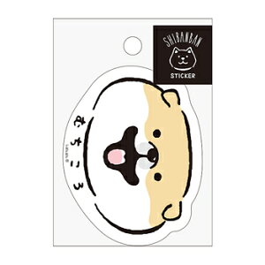 yiz}ChEFCu ΂΂ XebJ[ ނȂނ V[ MIND WAVE 81677