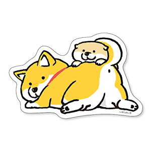 yiz}ChEFCu ΂΂ XebJ[  MIND WAVE 82145