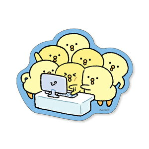 yiz}ChEFCu ҂悱 XebJ[ p\R MIND WAVE 82149