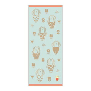 yiz}ChEFCu 낲ɂ񂷂 tFCX^I TXy_[Ƃ MIND WAVE 95235