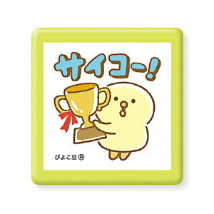 yiz}ChEFCu X^vZ ҂悱 TCR[ (CNFFCgu[) MIND WAVE 95460