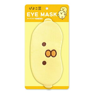 yiz}ChEFCu AC}XN ҂悱 MIND WAVE 95561