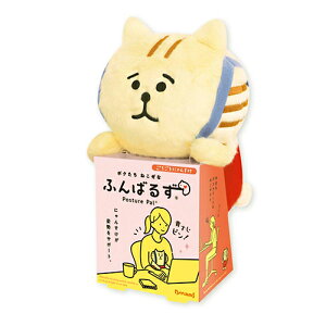 yiz}ChEFCu ӂ΂邸 낲ɂ񂷂 MIND WAVE 95581