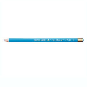yizOHM FM _[}gOt 1_[X(12{) F K7610.8