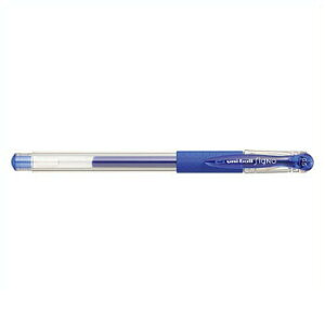 j{[ VOm ɍ׃V[Y [] 0.5mm UM15105