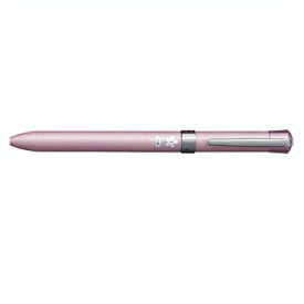 【お買い得品】三菱鉛筆 ジェットストリーム3色ボールペン極細シュガーピンク 0.5mm Fシリーズ SXE360105.13