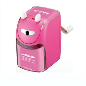 yizOHM 蓮V[vi[ (pbgsN) M KH-33 26