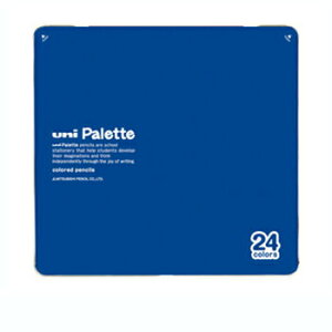 yizOHM FM No.880 24F pbg  K88024CPLT.33