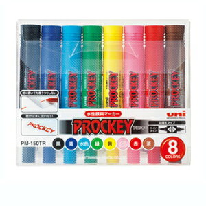 yizOHM 痿}[J[ vbL[cC lߑւ^Cv 8FZbg TCy PM150TR8CN