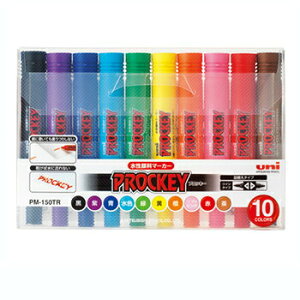 yizOHM 痿}[J[ vbL[cC lߑւ^Cv 10FZbg TCy PM150TR10CN