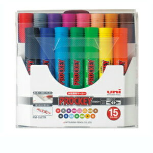 yizOHM 痿}[J[ vbL[cC lߑւ^Cv 15FZbg TCy PM150TR15CN