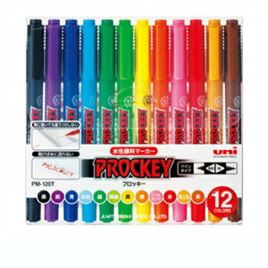 yizOHM 痿}[J[ vbL[cCɍ 12FZbg TCy PM120T12CN