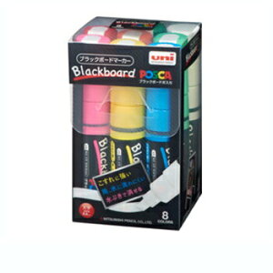 yizOHM ubN{[h|XJ 8F |X^[J[ s  痿CN }[J[ PCE2508K8Cy{̂̂(P[XȂ)Ń[֔z