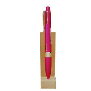 �X�^�C���t�B�b�g �}�C�X�^�[ 5�F�z���_�[ ���[�Y�s���N UE5H-508