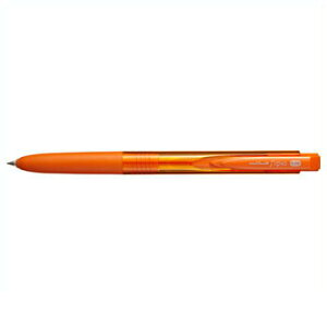 ���j�{�[�� �V�O�m RT1 UMN-155-28 [�I�����W]