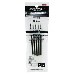 yizOHM {[ytB SXR-7 5{pbN  0.7mm WFbgXg[֐c SXR75P.24