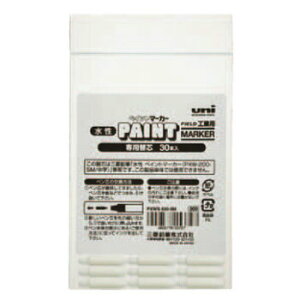 yizOHM yCg}[J[֐c PXWS-500-5M