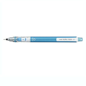 yizOHM V[v NgK X^_[h 0.7mm u[ M74501P.33E15܂Ń[։