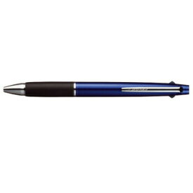 【お買い得品】三菱鉛筆 多機能ペン ジェットストリーム2&1 07 ネイビー MSXE380007.9・20個までメール便可