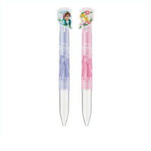 yizOHM X^CtBbgfBYj[yA[z_[ Ft[ UE5H408DS2.FFE20܂Ń[։