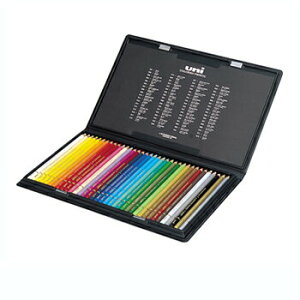 �y���������i�z�O�H���M �F���M ���j�J���[36�F�Z�b�g UC36CN