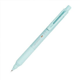 【お買い得品】三菱鉛筆 シャープペンシル クルトガ 0.5mm KSモデル アイスブルーKURUTOGA M5KS1P.32