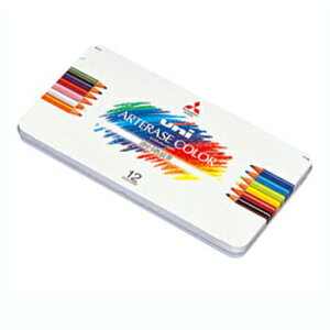 yizOHM FM A[e[YJ[12FZbg UAC12C