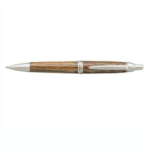 �y���������i�z�O�H���M �����{�[���y�� �s���A�����g �_�[�N�u���E�� 0.7mm SS1015.22�E20�܂Ń��[���։�