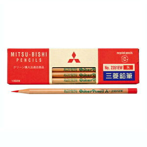 yizOHM TCNM ʂ 1_[X(12{) K2351EW