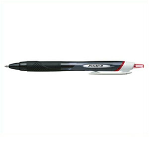 yizOHM WFbgXg[{[y1.0mm  SXN15010.15