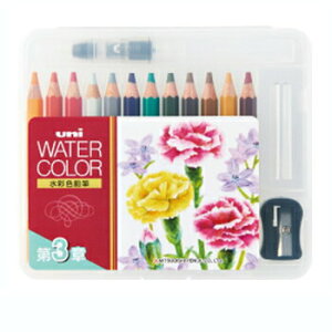 �y���������i�z�O�H���M ���ʐF���M ���j�E�H�[�^�[�J���[ �R���p�N�g�Z�b�g12�F ��3�� UWCNCS12C3