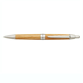 【お買い得品】三菱鉛筆 シャープペンシル ピュアモルト 細軸 ナチュラル 0.5mm M51025.70・20個までメール便可