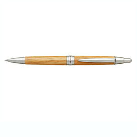 【お買い得品】三菱鉛筆 油性ボールペン ピュアモルト 細軸 ナチュラル 0.5mm SS1025.70・20個までメール便可