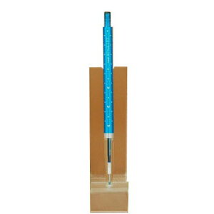 yizOHM X^CtBbg QCN{[y mbN(tB) 0.38mm fBYj[ XJCu[ UMN159DS38.48