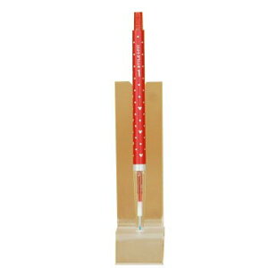 yizOHM X^CtBbg QCN{[y mbN(tB) 0.38mm fBYj[ bh UMN159DS38.15