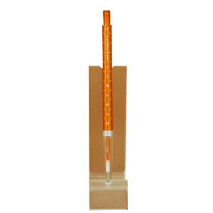 yizOHM X^CtBbg QCN{[y mbN(tB) 0.38mm fBYj[ IW UMN159DS38.4