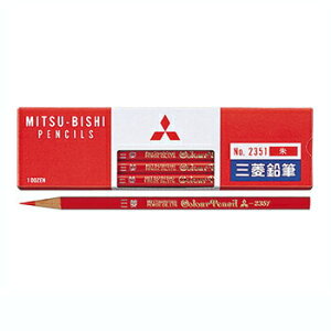 yizOHM M ʂ No.2351 1_[X(12{) K2351