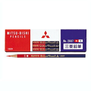 yizOHM M 闕55 No.2667 1_[X(12{) K2667