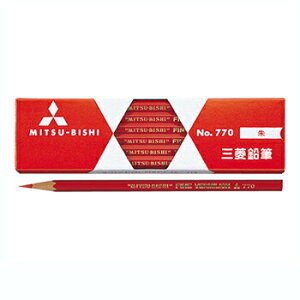 yizOHM M ʂ 6p No.770 1_[X(12{) K770