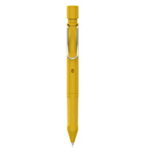 �y���������i�z�O�H���M����LAMY safari×KURUTOGA inside ���~�[�T�t�@��×�N���g�K �V���[�v�y���V��0.5mm �C�G���[ LK18